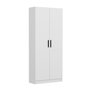 Hanah Home Noah - 8198 Blanco